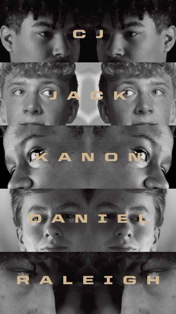 Closer look at Purdue’s 2024 top 10 recruiting&nbsp;class